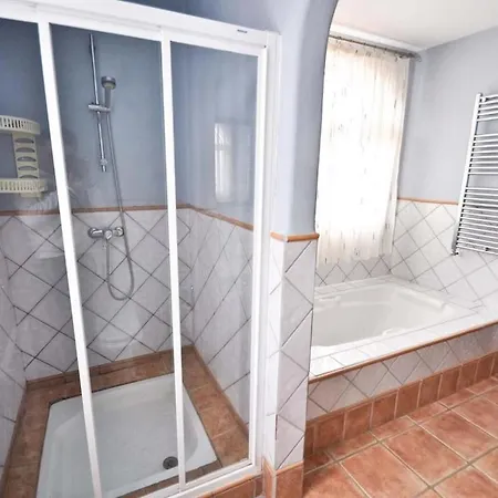 Villa Stunning With Beautiful Views And Private Pool *