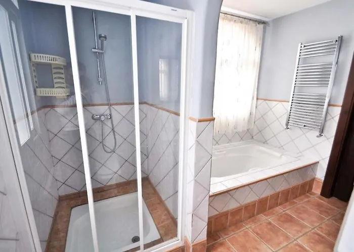 Villa Stunning With Beautiful Views And Private Pool *
